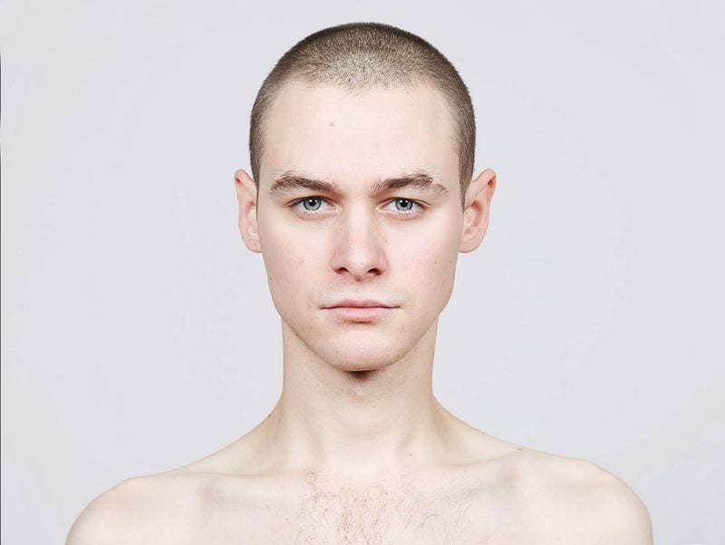 Joe Ingham — photo 1