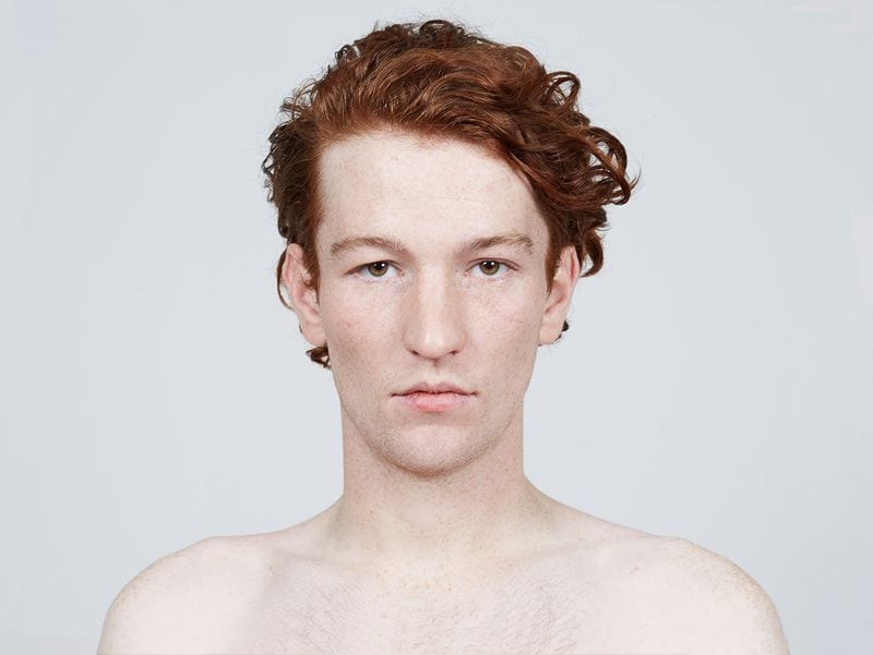 Greg France — photo 1