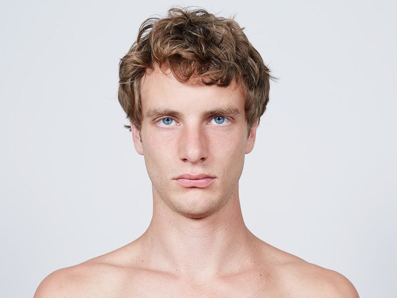 Yannick Mäntele — photo 2