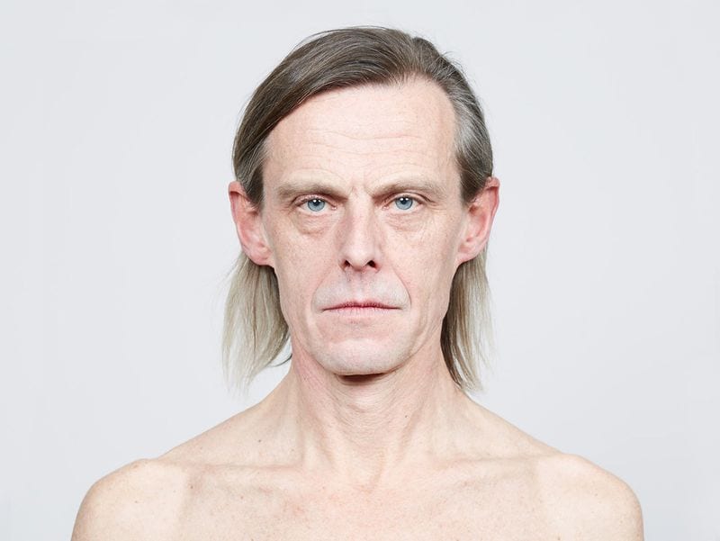 Bernd Sassmannshausen — photo 7