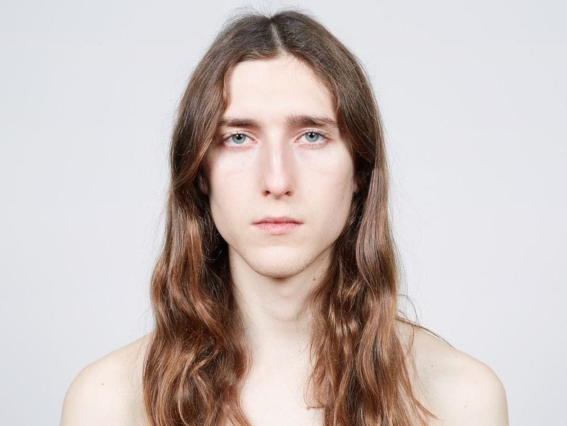 Jake Lucas — photo 8