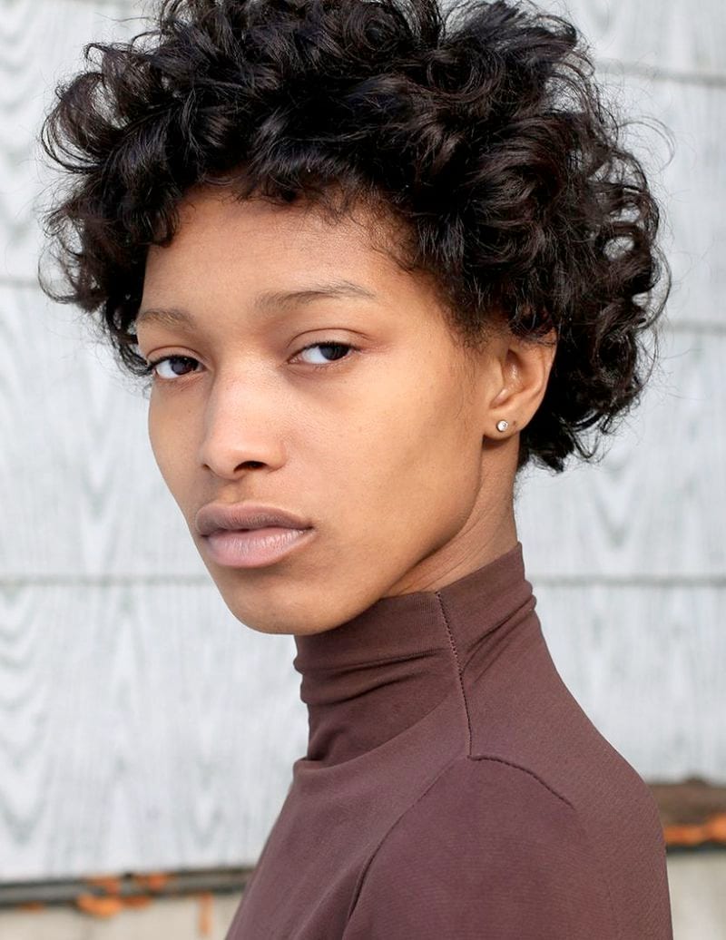 Zen Wilson — photo 1