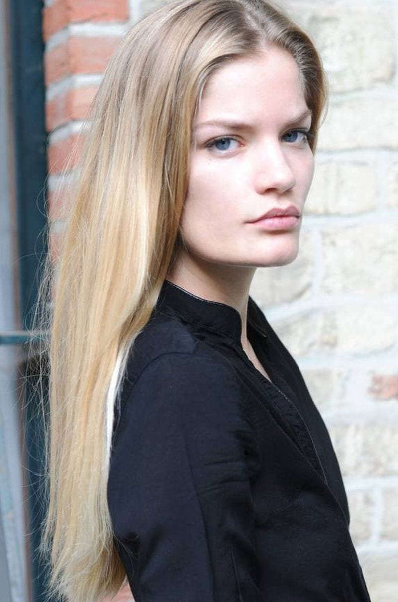Lo Verplancke — photo 1