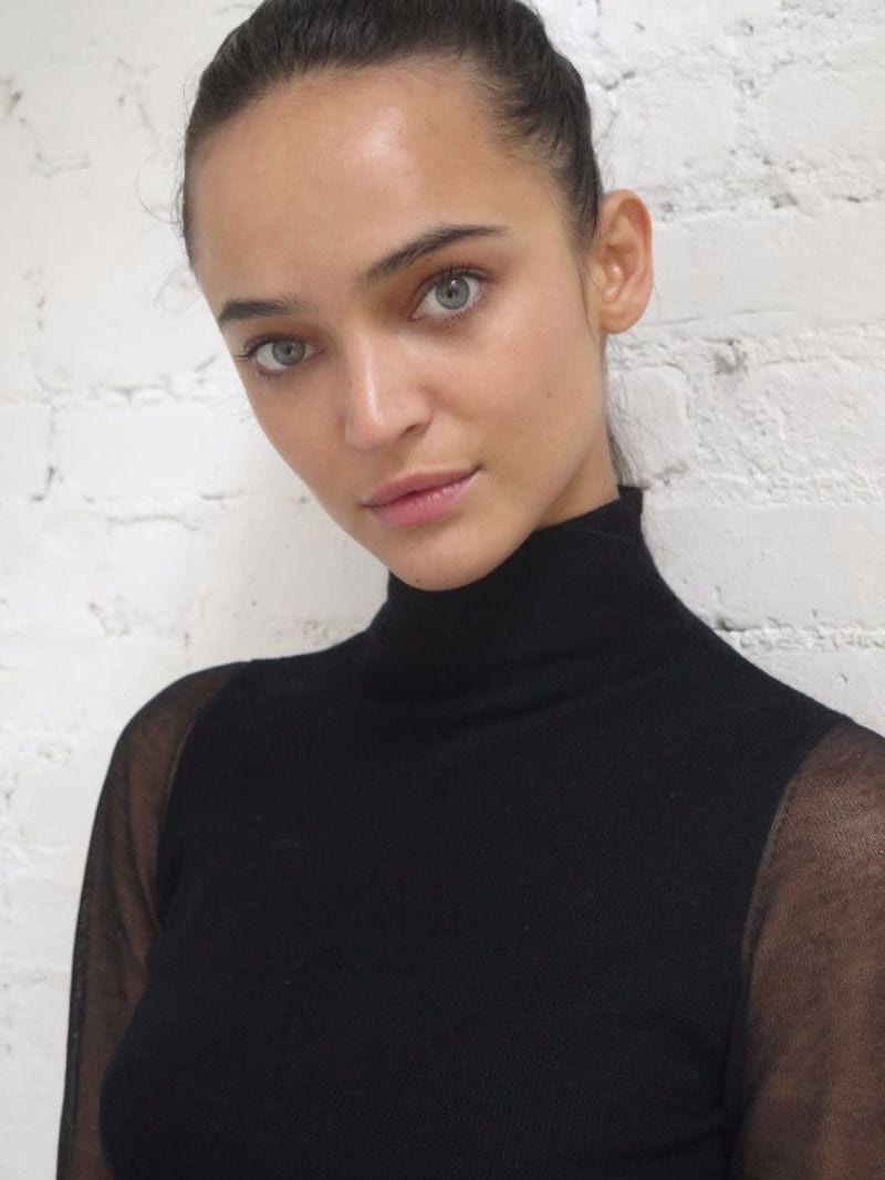 Celia Becker — photo 1