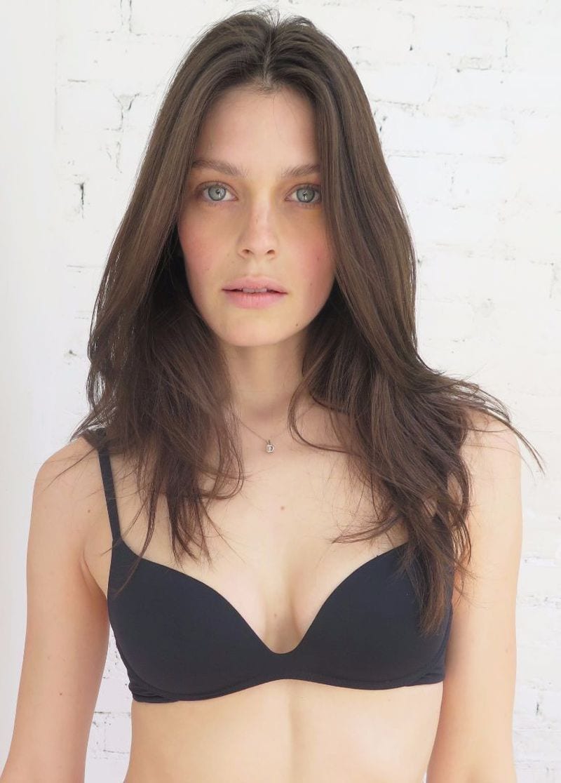 Liraz Dror — photo 1