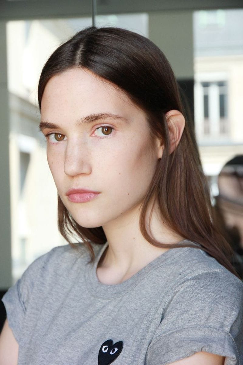 Johanna Defant — photo 1