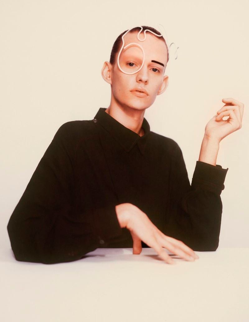 Bradley Phillips — photo 3
