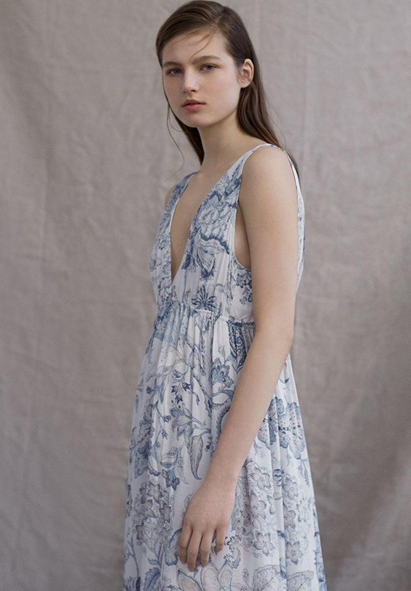 Daria Korchina — photo 9