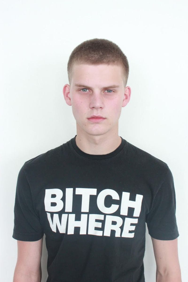 Sonny De Rooij — photo 2