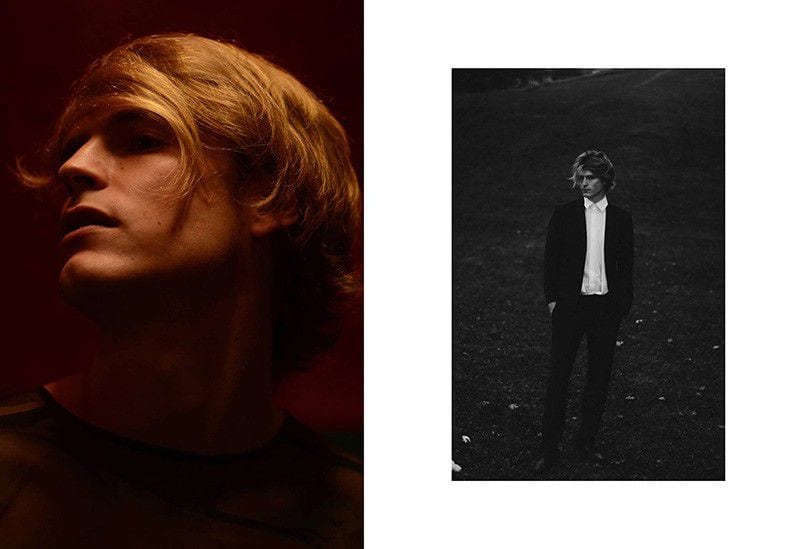 Anton Wörman — photo 4