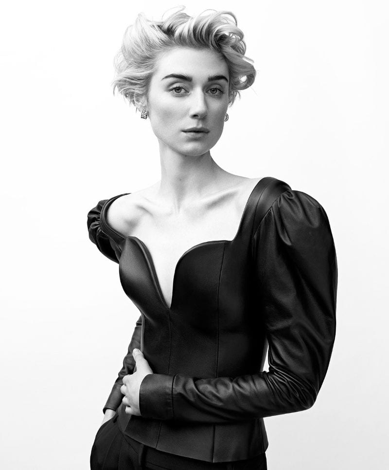 Lyndsay McIntosh — portfolio 7