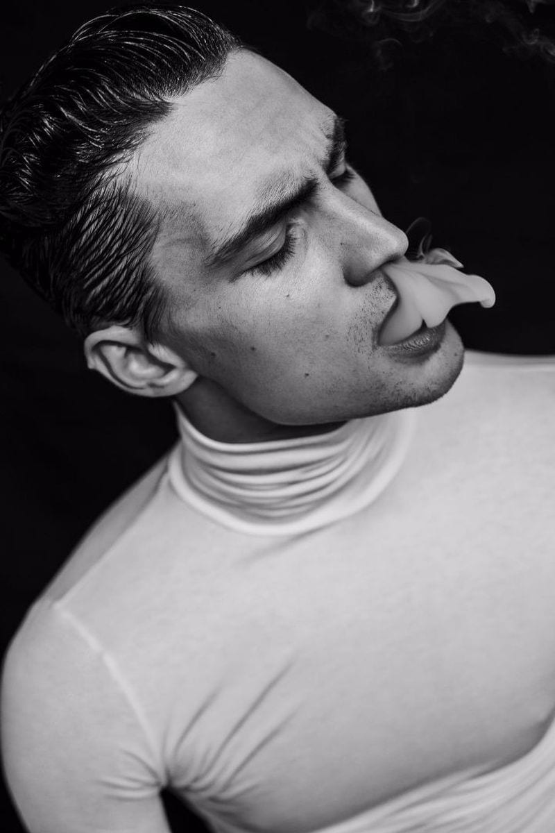 Jackson Rado — photo 3