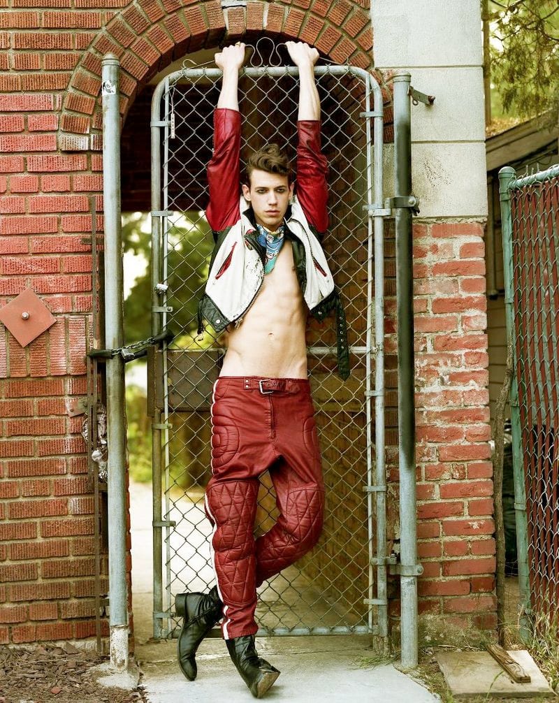 Lyle Lodwick — photo 2