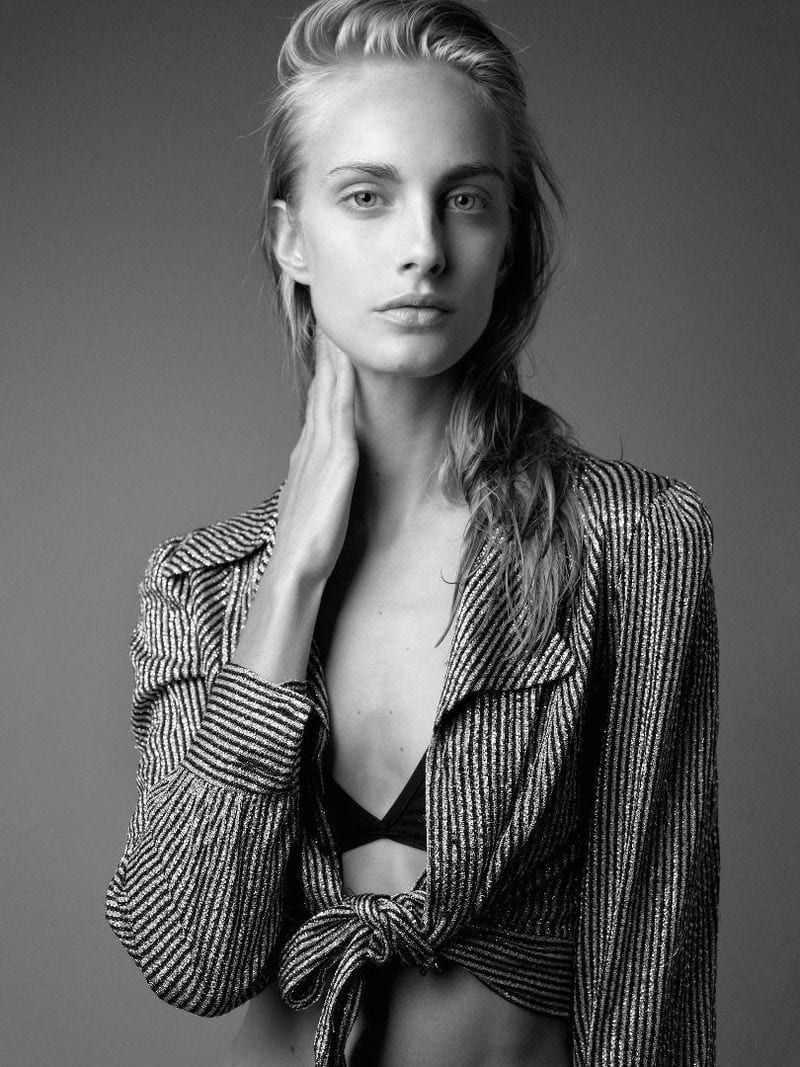 Ester Apelskog — photo 5