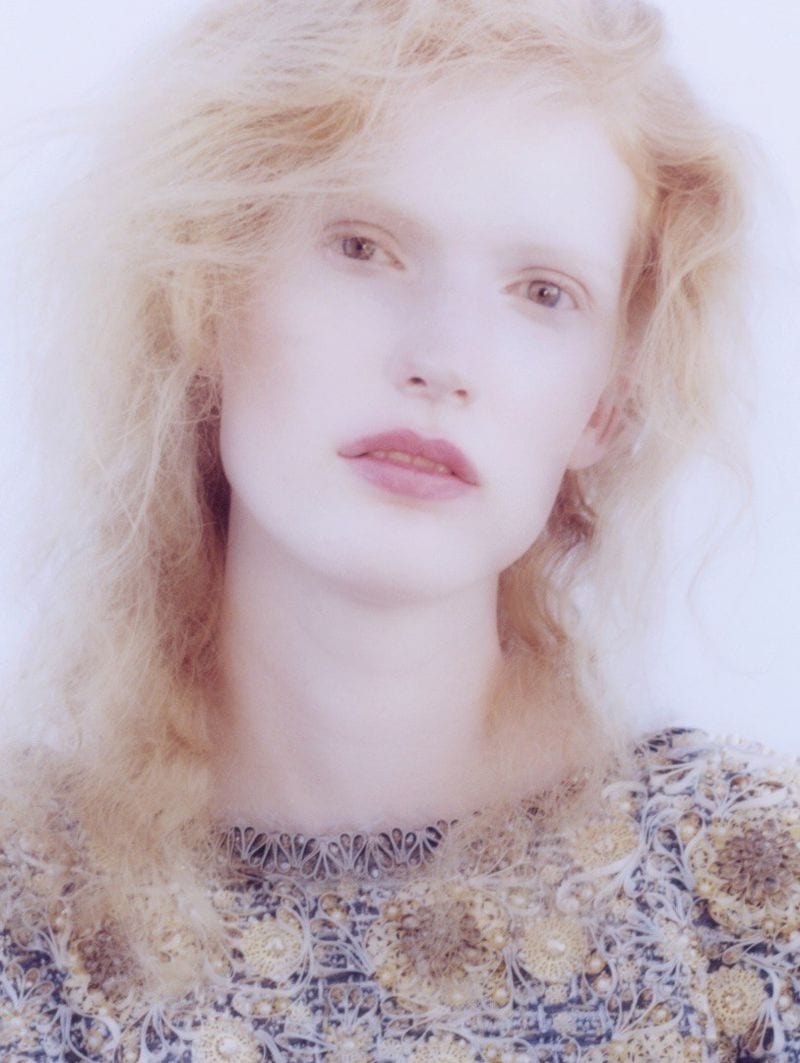 Anniek Kortleve — photo 9
