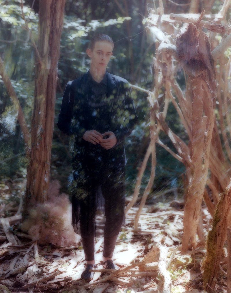 Kirill Vasilev — photo 4