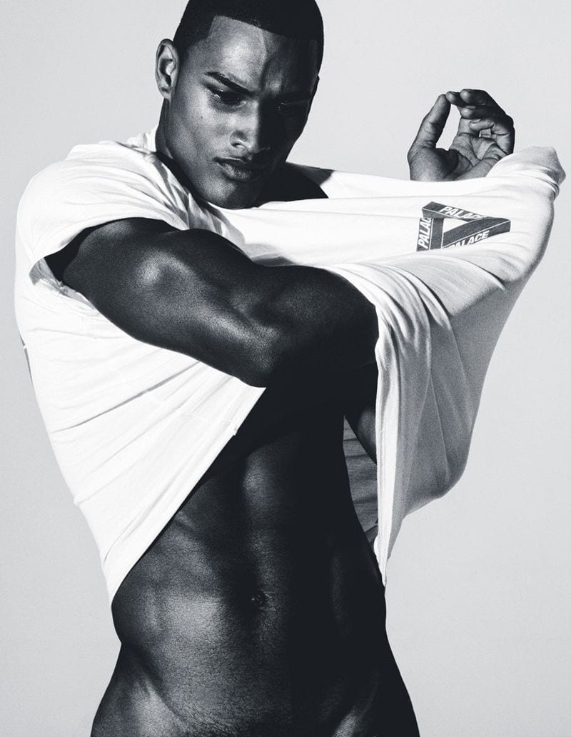 Rob Evans — photo 1