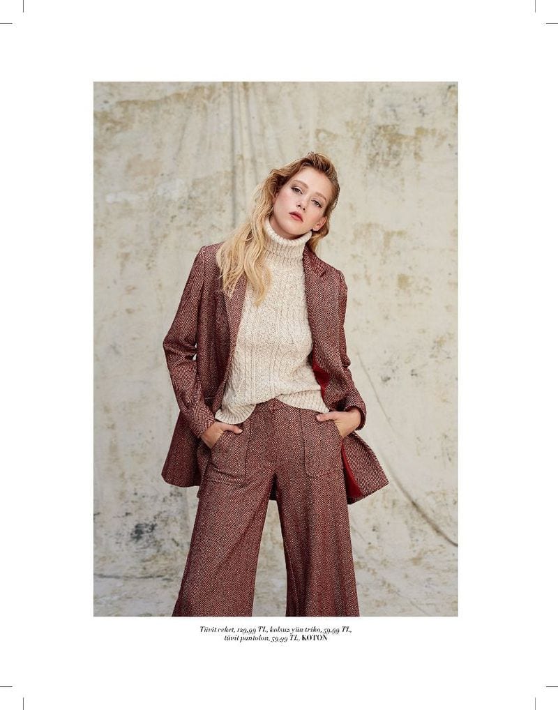 Helene Alstad — photo 11