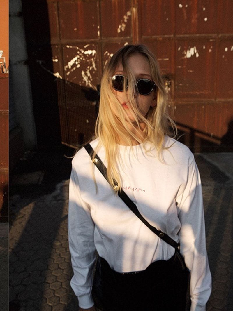 Helene Alstad — photo 7