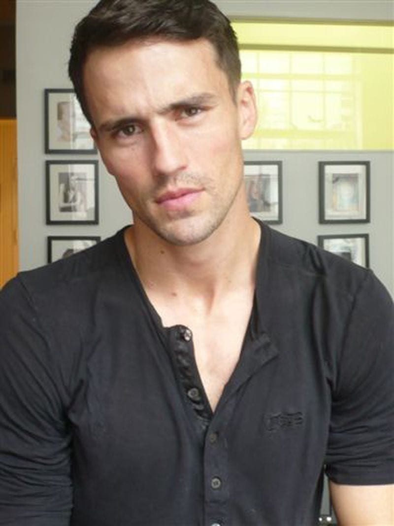 Michael Brager — photo 1