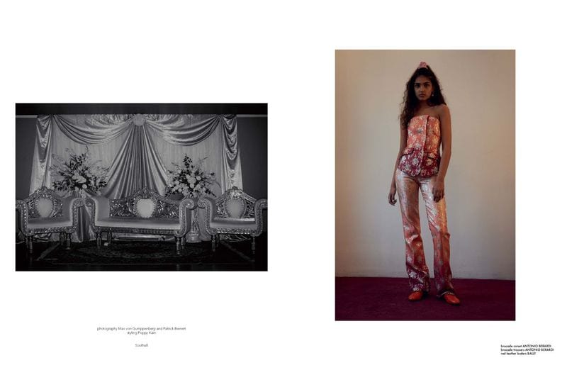 Kiran Kandola — photo 7
