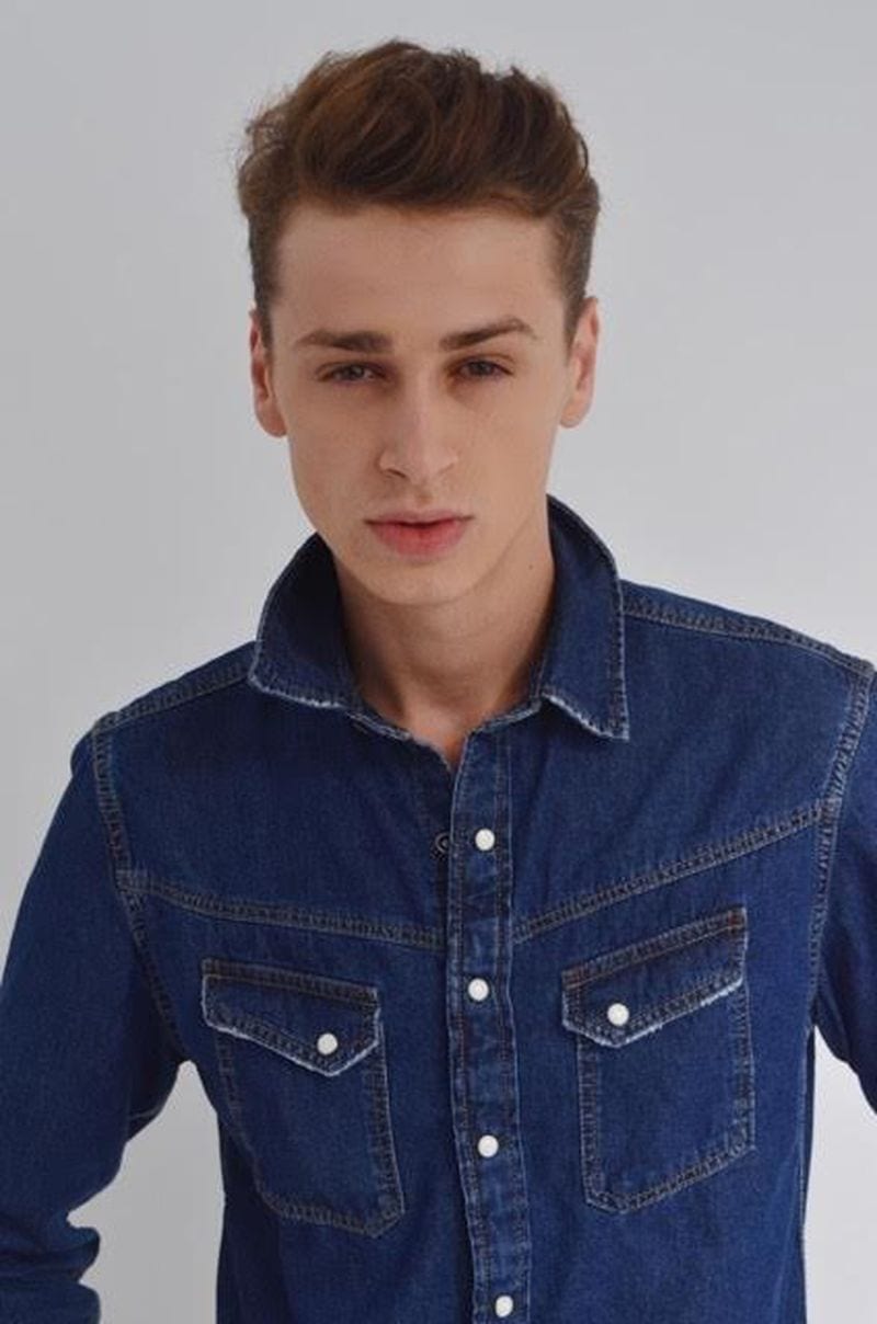 Heiko Avdic — photo 1