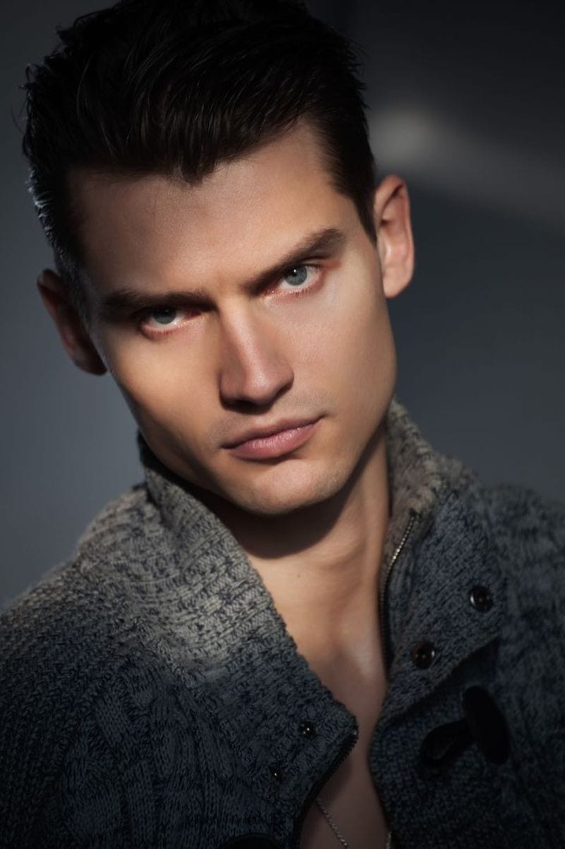 Vladimir Ivanov — photo 3