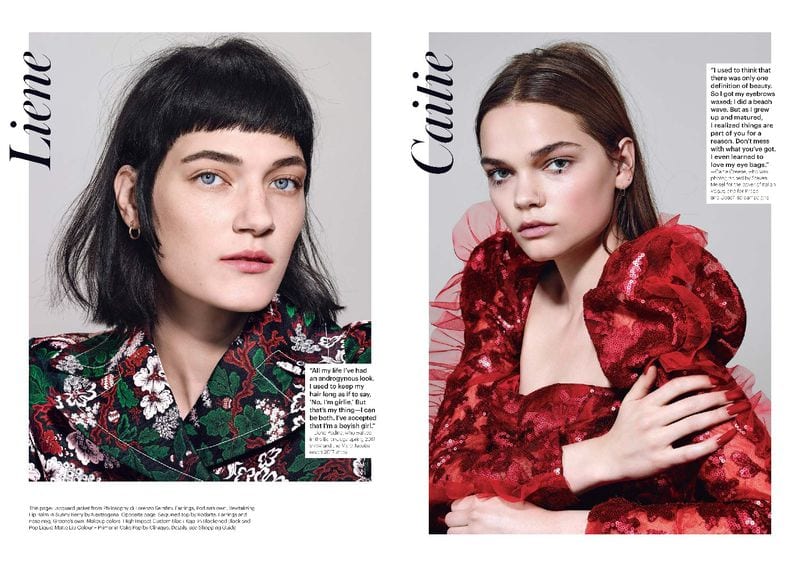Caitie Greene — photo 10