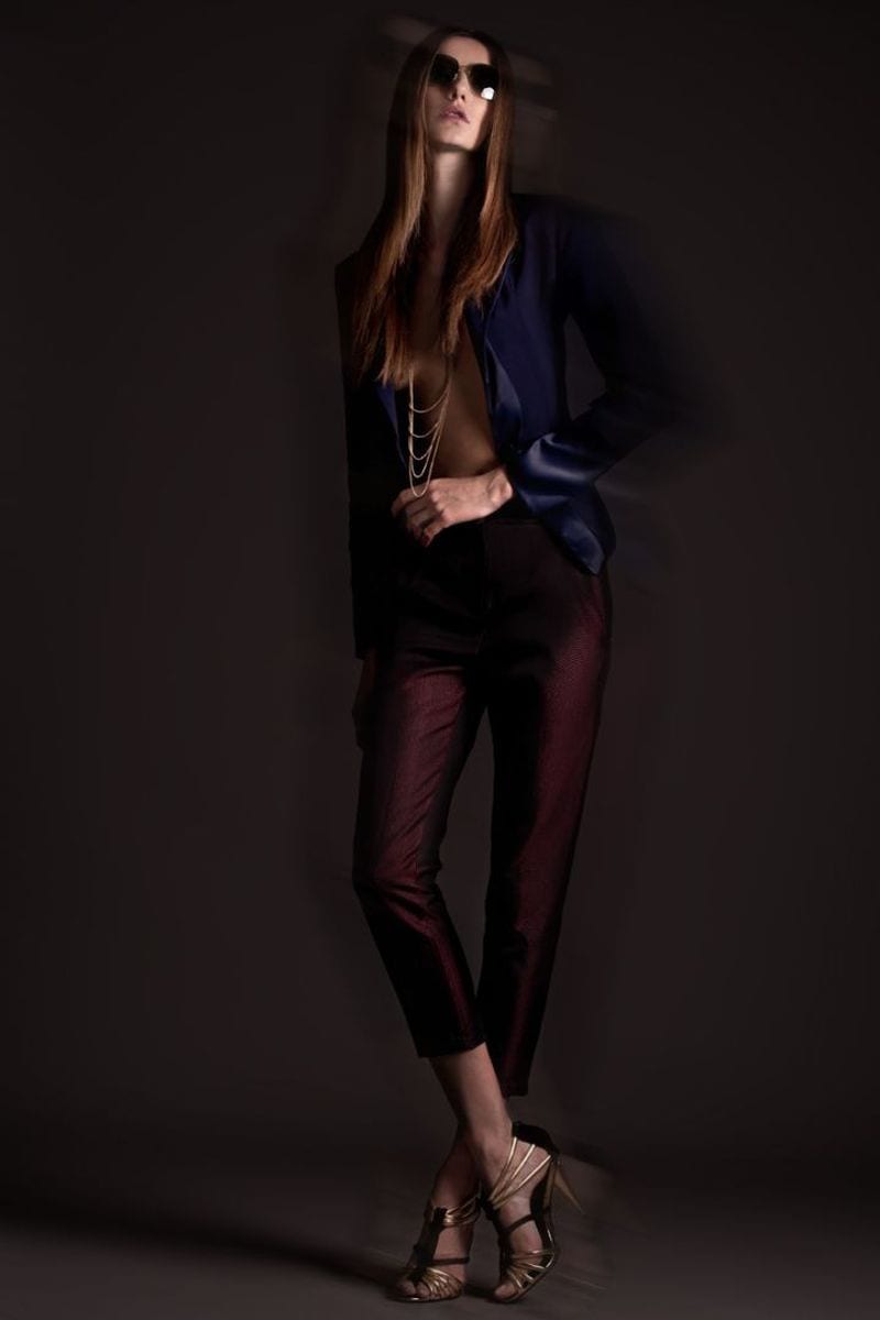 Andreea Stancu — photo 3