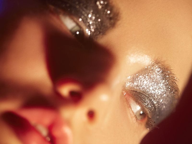 Anett Oun — photo 2