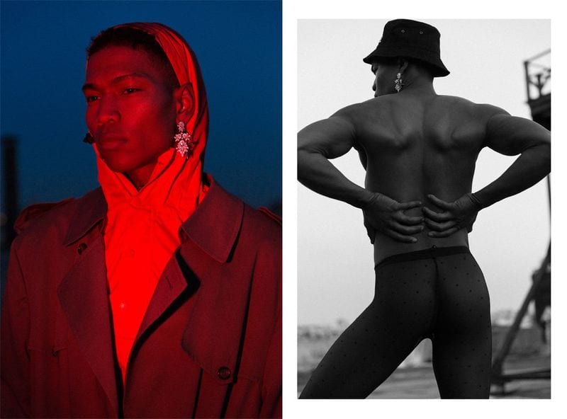 Staniel Ferreira — photo 4
