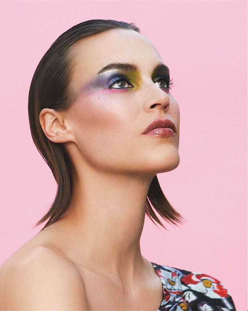 Wendelin Spiess — portfolio 9