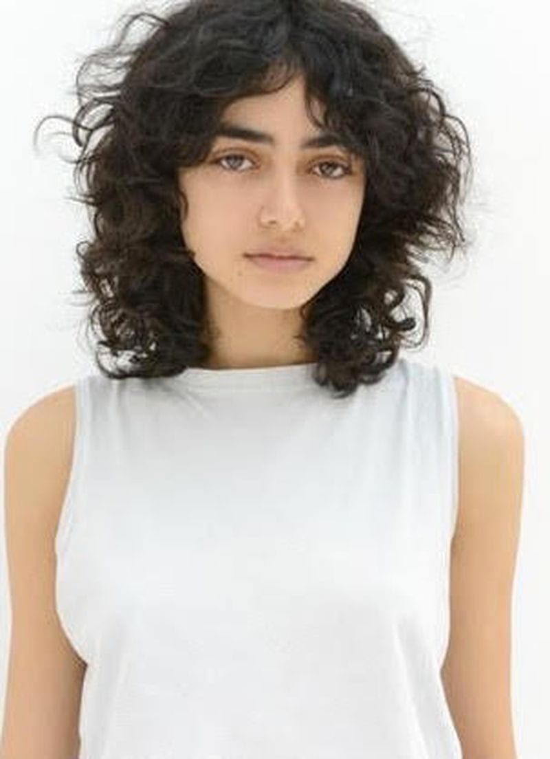 Aviv Schneider — photo 1