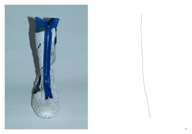 Fredrika Larsson — photo 1