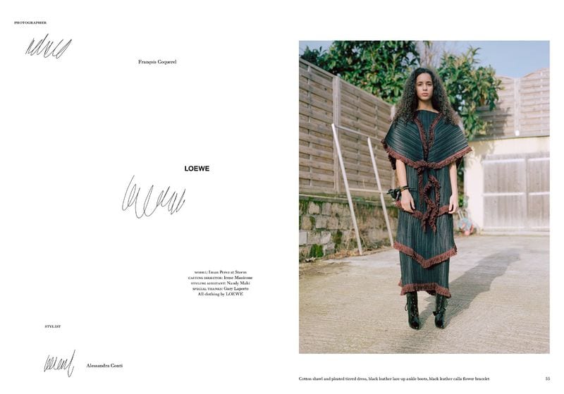 Alessandra Conti — portfolio 10