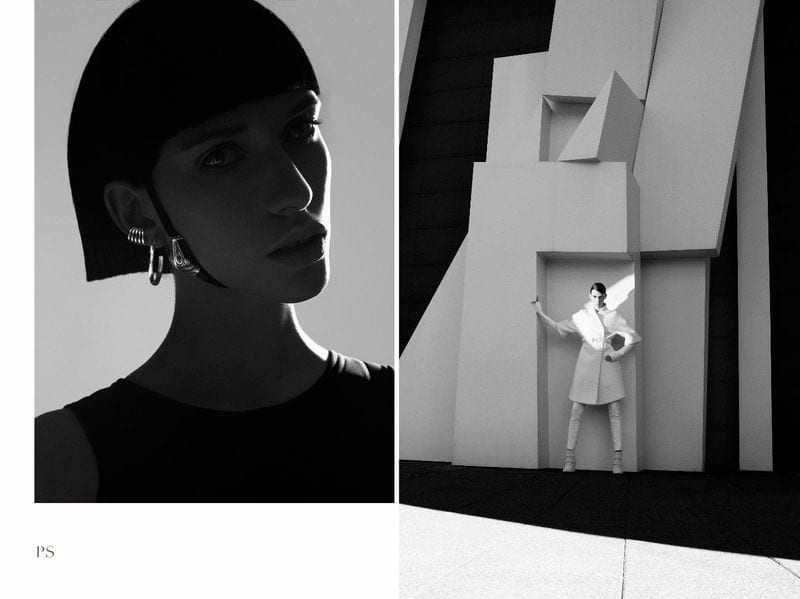Melinda Szepesi — photo 5