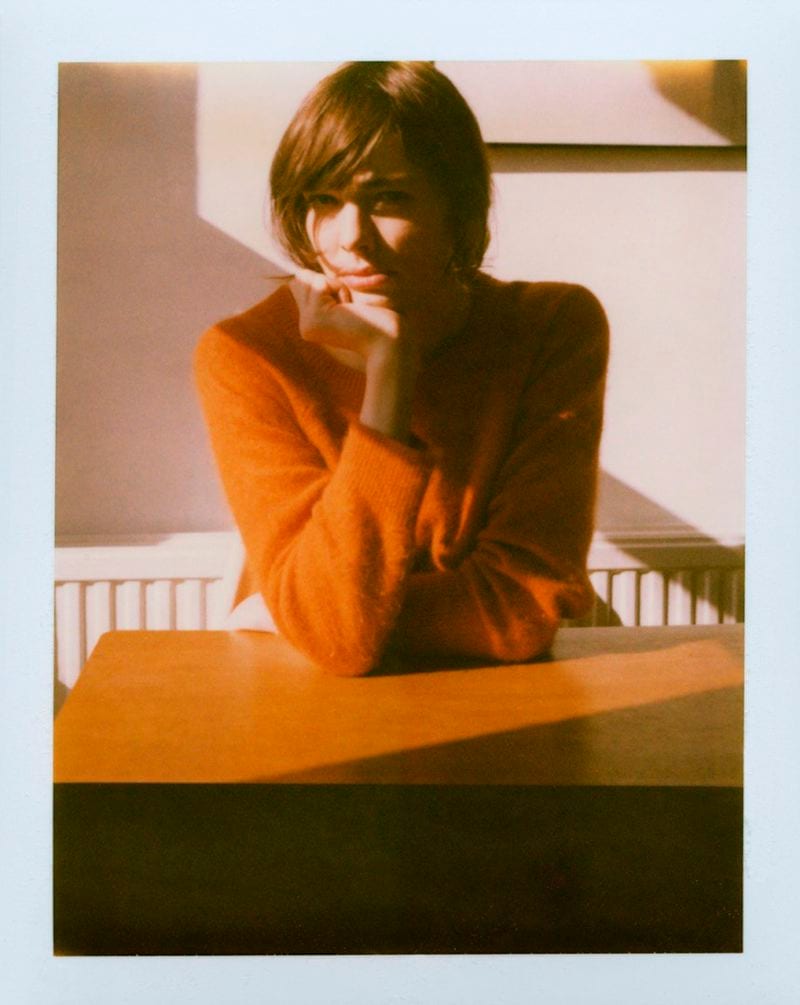 Lianna Fowler — portfolio 1