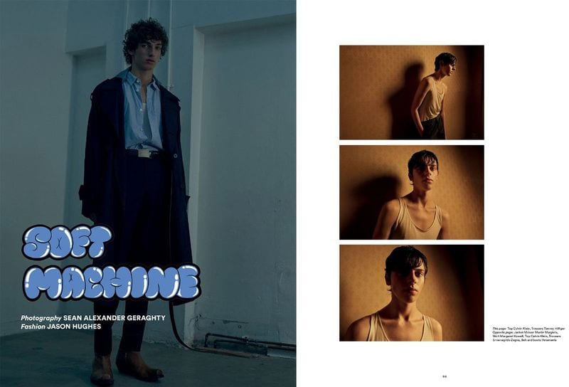Karin Bigler — portfolio 8