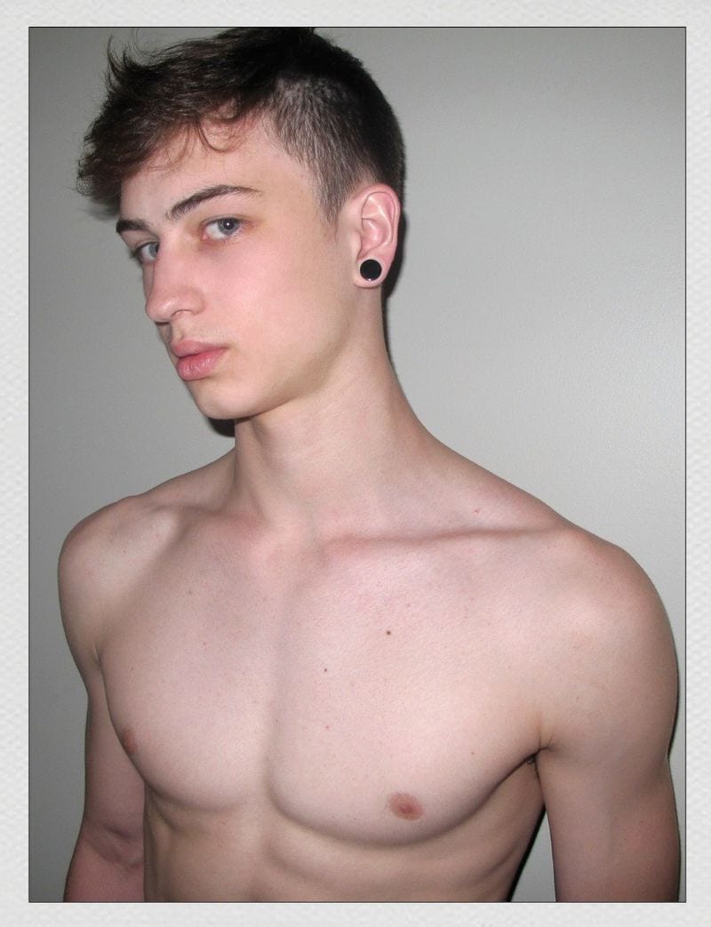 Cody Marquette — photo 1