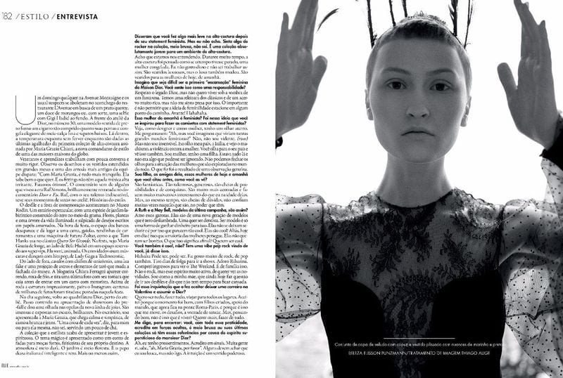 Ekaterina Ozhiganova — photo 7