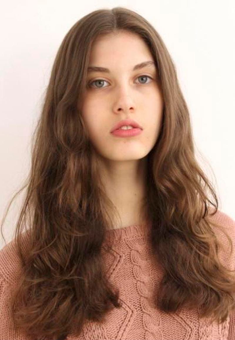 Csepi Szilagyi — photo 1
