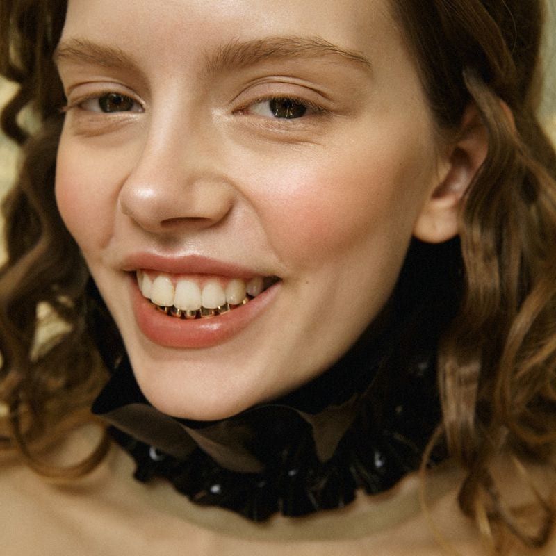 Lisa Burestad — photo 4