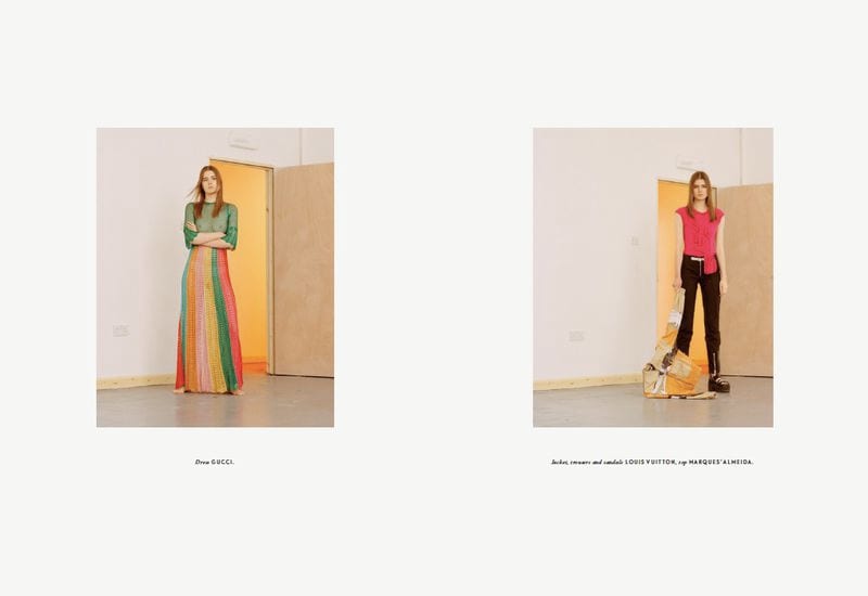 Gaby Loader — photo 6