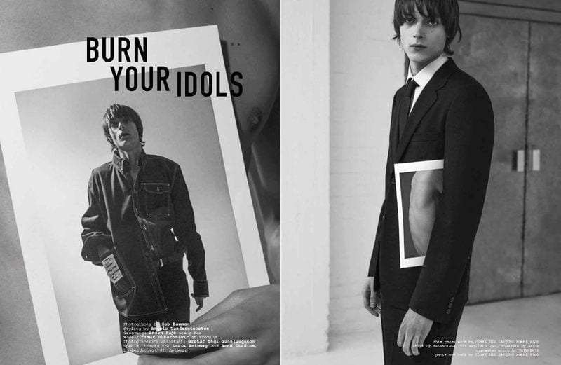 Anouk Nijs — portfolio 4