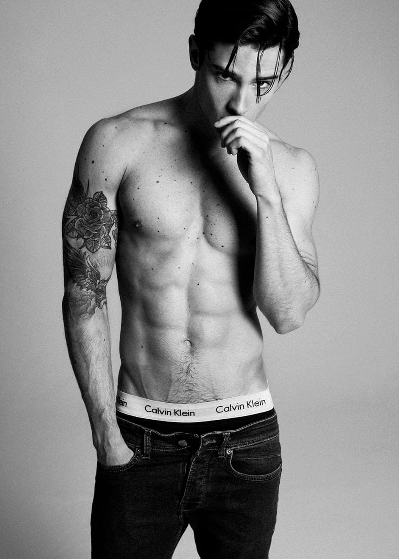 Diego Barrueco — photo 10