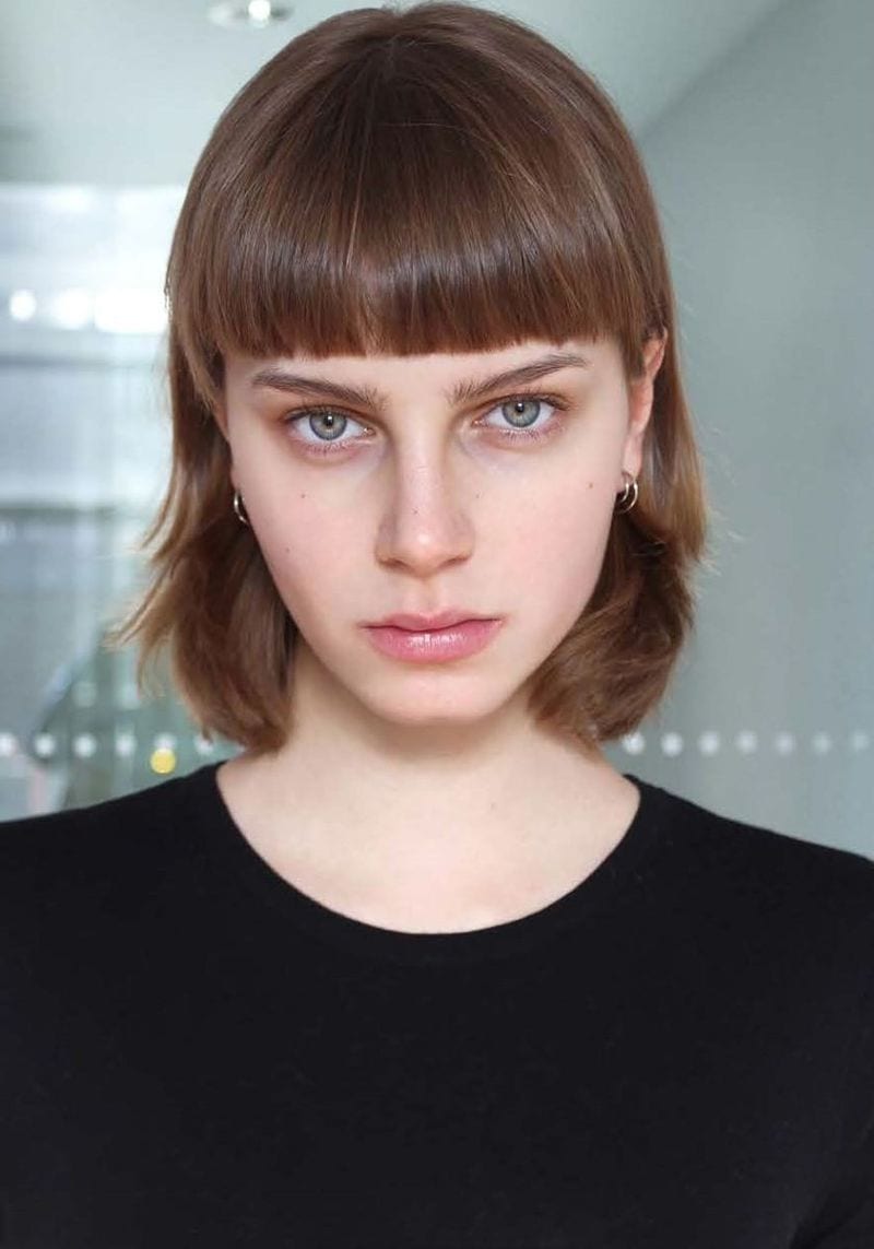 Margott Bialik — photo 1