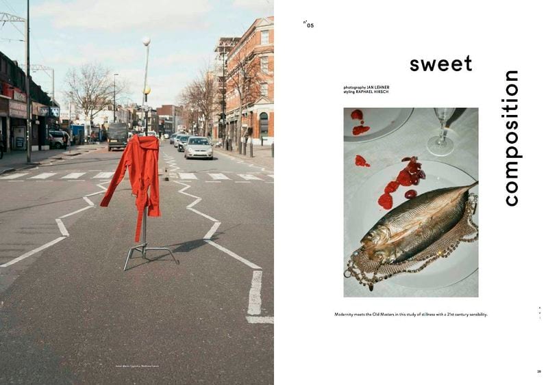 Nicola Haffmans — photo 3