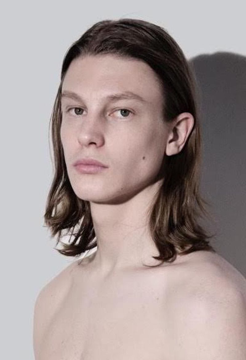 Carl Johan Hedin — photo 1