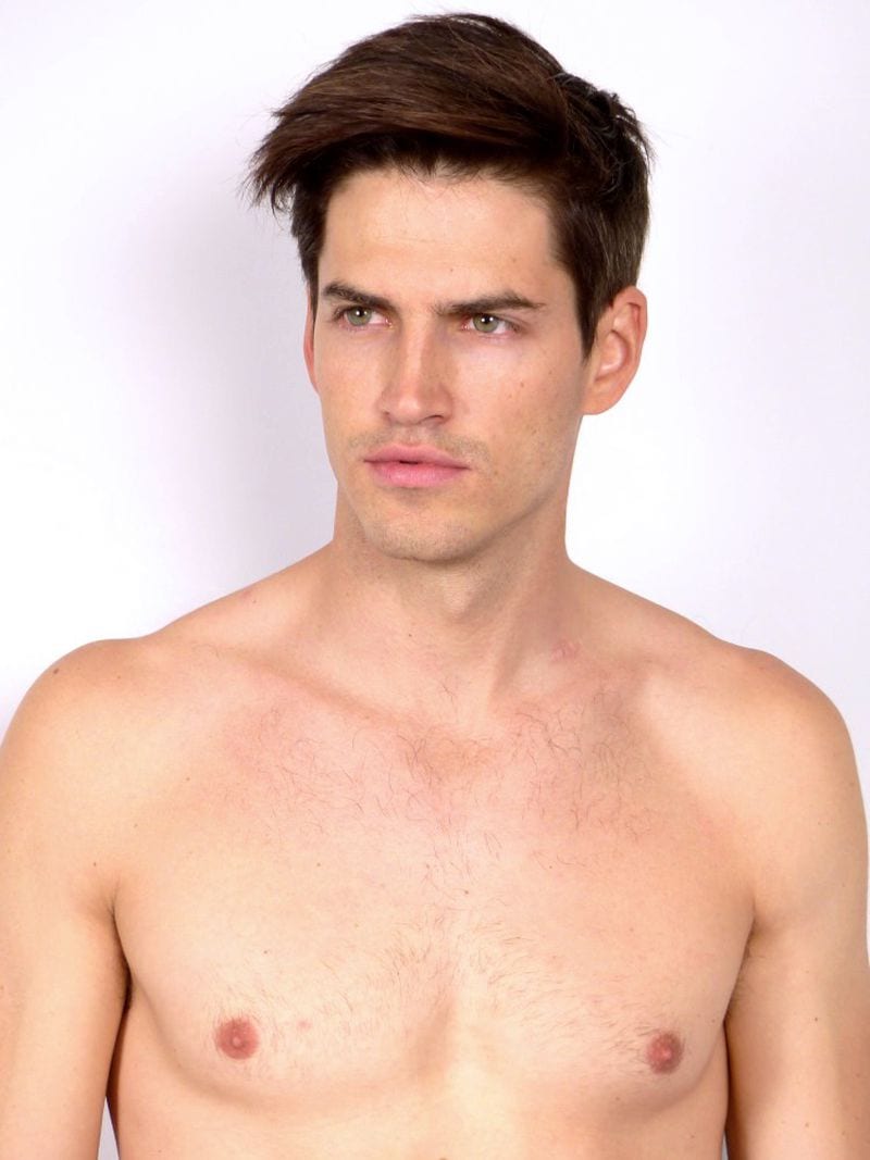 Jakub Zelman — photo 6