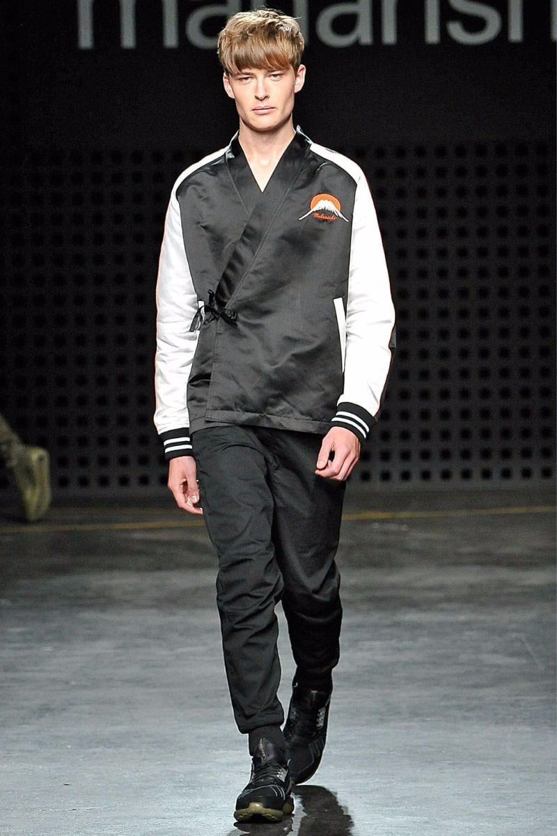 Caoimhin O'Brien — photo 9